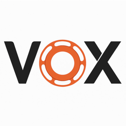 voxcasino-deu.com.de
